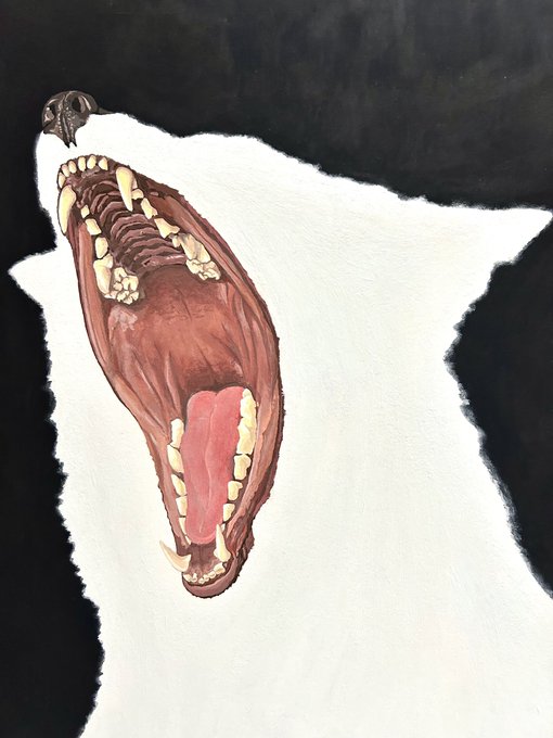 Quote reference image 10