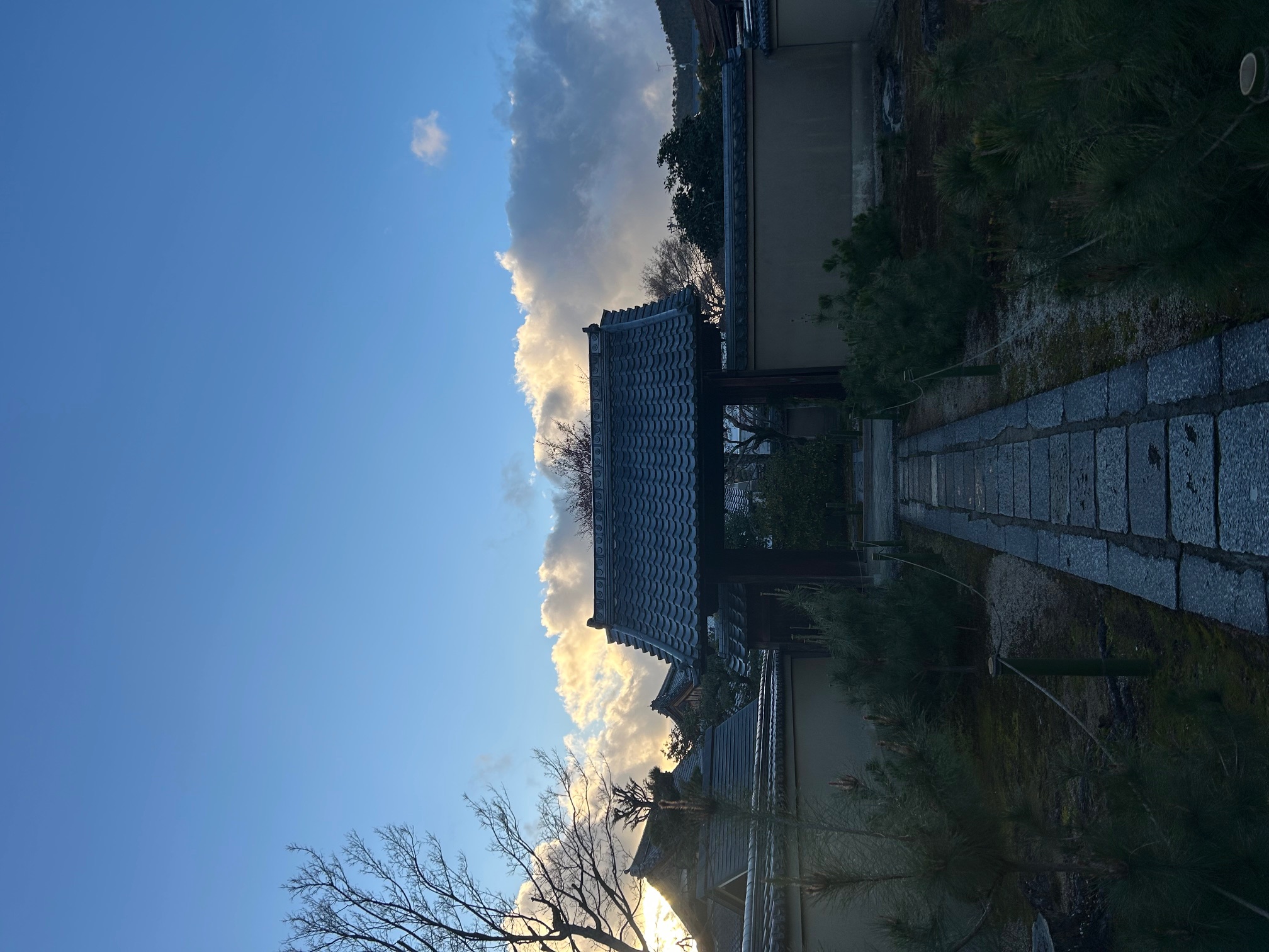 Quote reference image 16