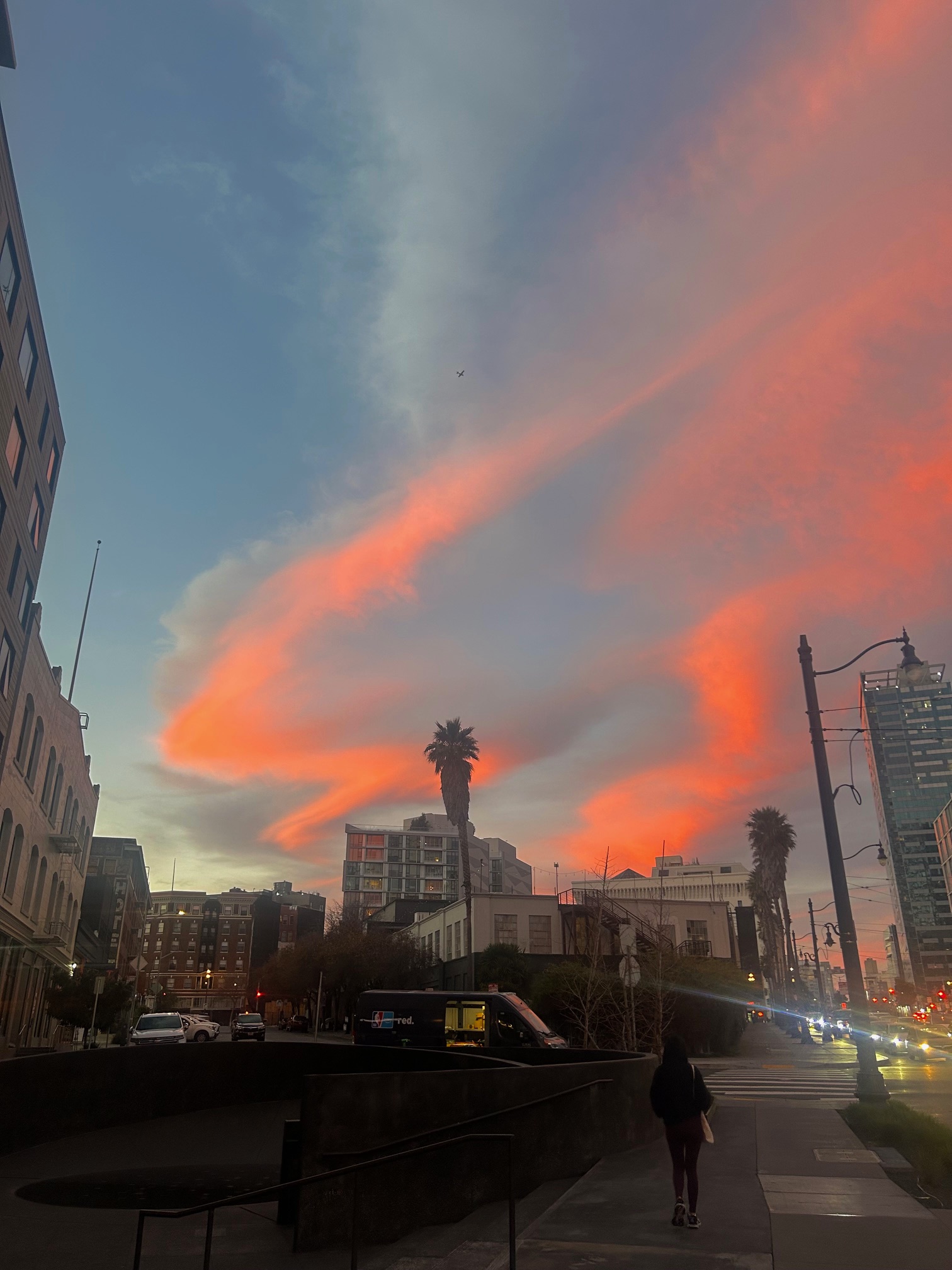 Quote reference image 18